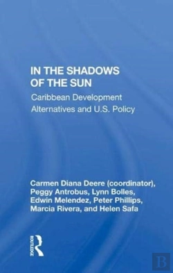 Bertrand.pt - In The Shadows Of The Sun