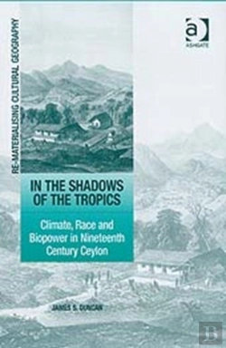 Bertrand.pt - In The Shadows Of The Tropics