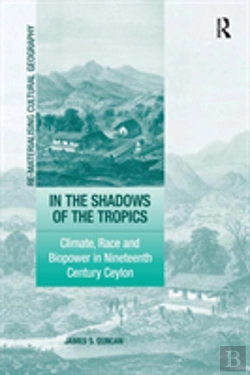 Bertrand.pt - In The Shadows Of The Tropics