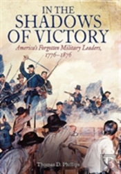 In The Shadows Of Victory