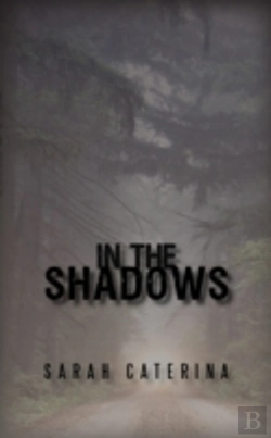 Bertrand.pt - In The Shadows