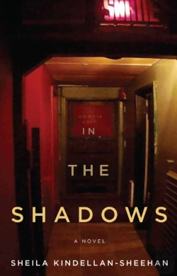Bertrand.pt - In The Shadows