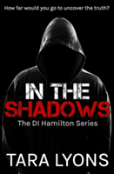 In The Shadows