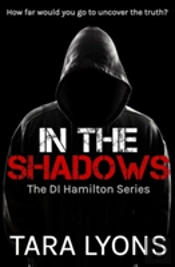In The Shadows