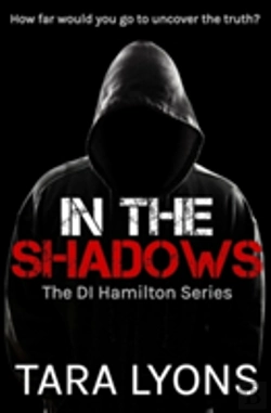 Bertrand.pt - In The Shadows