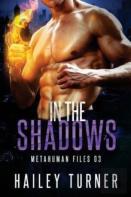 In The Shadows
