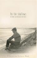 In The Shallows