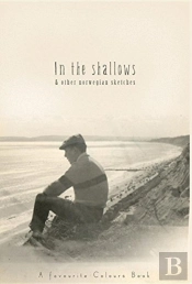 In The Shallows