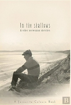 Bertrand.pt - In The Shallows