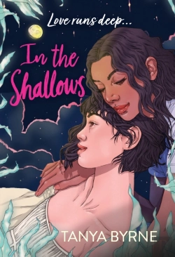 Bertrand.pt - In The Shallows