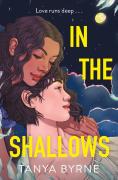 In The Shallows