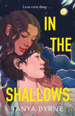 Bertrand.pt - In The Shallows