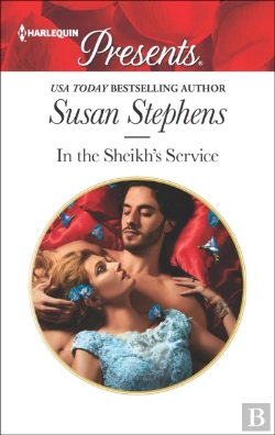 Bertrand.pt - In The Sheikh'S Service