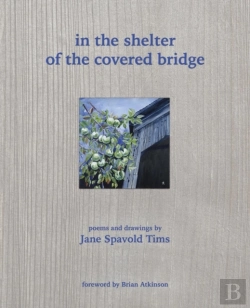 Bertrand.pt - In The Shelter Of The Covered Bridge