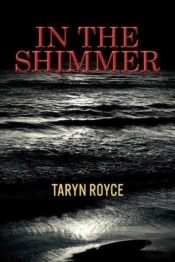 In The Shimmer