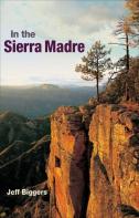 In The Sierra Madre