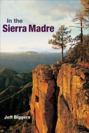In The Sierra Madre