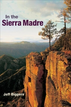 Bertrand.pt - In The Sierra Madre