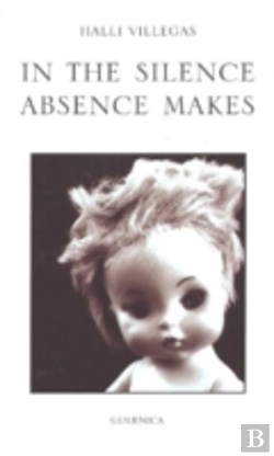 Bertrand.pt - In The Silence Absence Makes