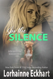 In The Silence