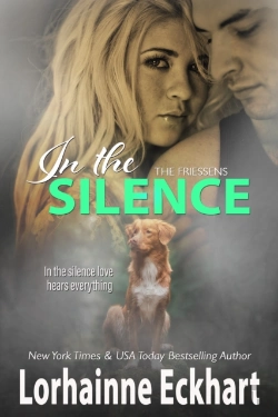 Bertrand.pt - In The Silence