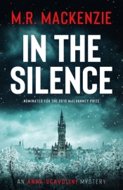 In The Silence