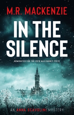 Bertrand.pt - In The Silence