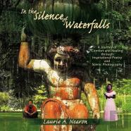 In The Silence Of Waterfalls