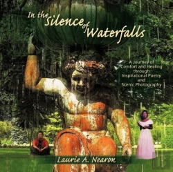 Bertrand.pt - In The Silence Of Waterfalls
