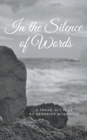 In The Silence Of Words