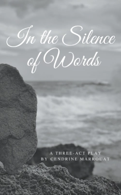 Bertrand.pt - In The Silence Of Words