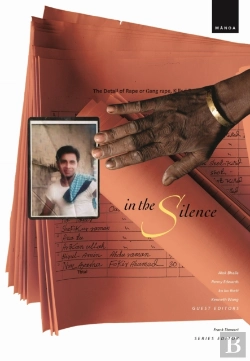 Bertrand.pt - In The Silence