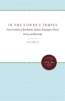 In The Singer'S Temple