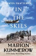 In The Skies