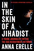 In The Skin Of A Jihadist
