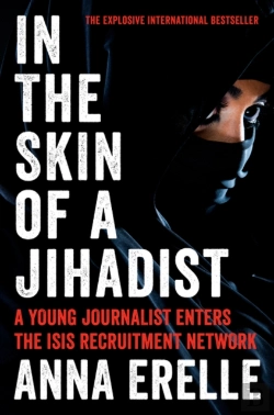 Bertrand.pt - In The Skin Of A Jihadist