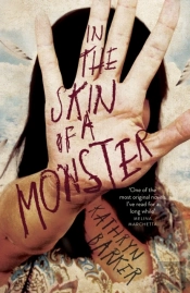In The Skin Of A Monster