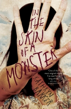 Bertrand.pt - In The Skin Of A Monster