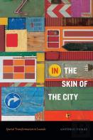 In The Skin Of The City