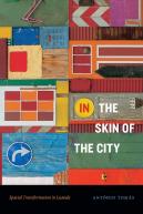 In The Skin Of The City