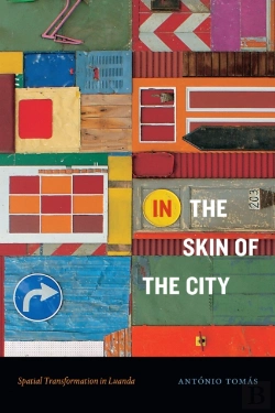 Bertrand.pt - In The Skin Of The City