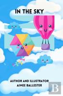 In The Sky
