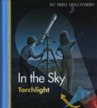 In The Sky