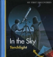 In The Sky