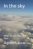 In The Sky