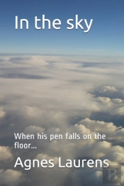 In The Sky