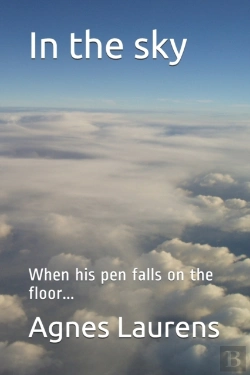 Bertrand.pt - In The Sky