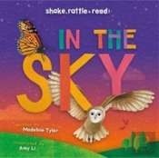In The Sky
