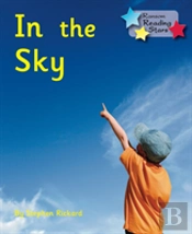 In The Sky