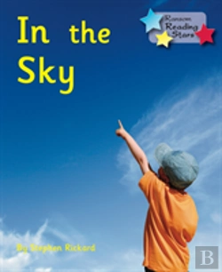 Bertrand.pt - In The Sky